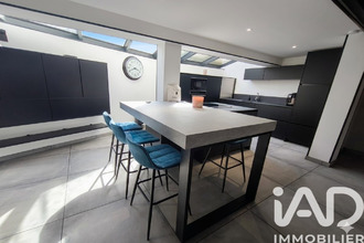 achat appartement pont-audemer 27500