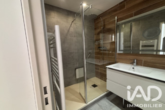 achat appartement pont-audemer 27500