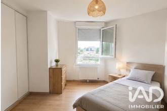 achat appartement pont-audemer 27500