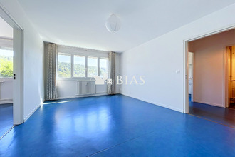 achat appartement pont-audemer 27500