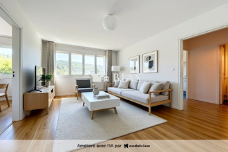 achat appartement pont-audemer 27500