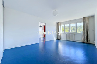 achat appartement pont-audemer 27500