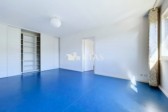 achat appartement pont-audemer 27500