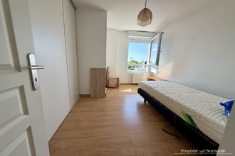 achat appartement pont-audemer 27500