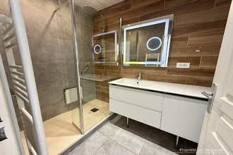 achat appartement pont-audemer 27500