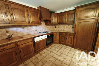 achat appartement pont-audemer 27500