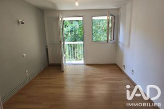 achat appartement pont-audemer 27500