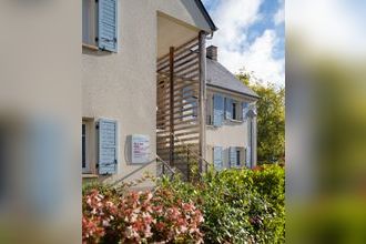 achat appartement pont-aven 29930