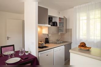 achat appartement pont-aven 29930