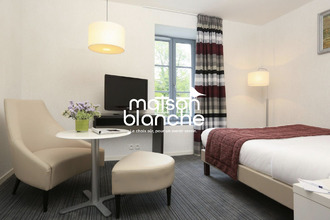 achat appartement pont-aven 29930