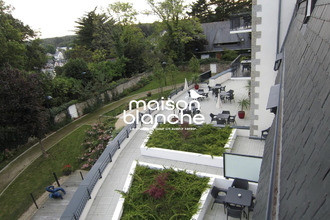 achat appartement pont-aven 29930