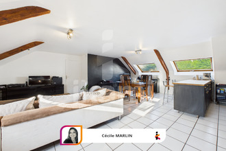 achat appartement pont-aven 29930