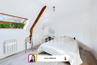 achat appartement pont-aven 29930