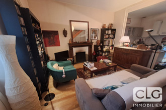 achat appartement pont-aven 29930