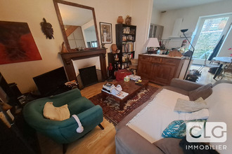 achat appartement pont-aven 29930