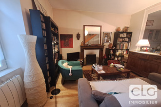 achat appartement pont-aven 29930