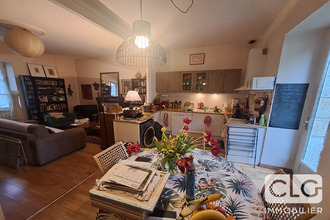 achat appartement pont-aven 29930