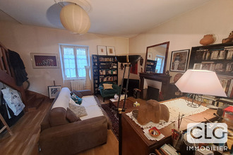 achat appartement pont-aven 29930