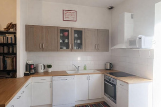 achat appartement pont-aven 29930