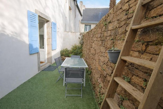 achat appartement pont-aven 29930