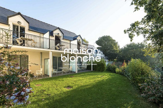 achat appartement pont-aven 29930