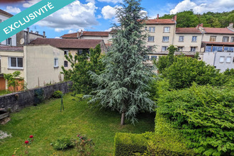 achat appartement pont-d-ain 01160