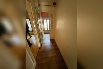 achat appartement pont-d-ain 01160