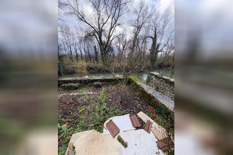 achat appartement pont-d-ain 01160