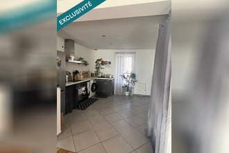 achat appartement pont-d-ain 01160