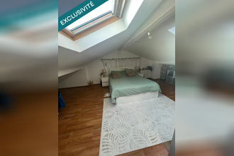 achat appartement pont-d-ain 01160