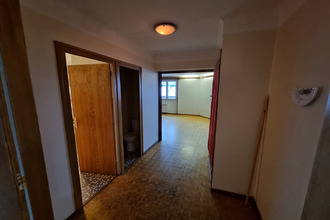 achat appartement pont-d-ain 01160