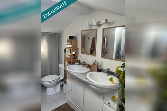 achat appartement pont-d-ain 01160