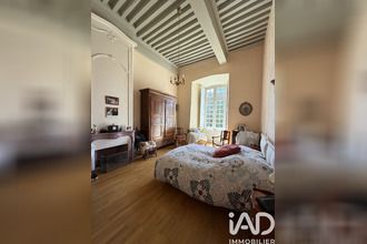 achat appartement pont-d-ain 01160