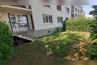 achat appartement pont-de-cheruy 38230