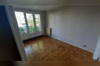 achat appartement pont-de-cheruy 38230