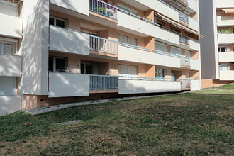 achat appartement pont-de-cheruy 38230