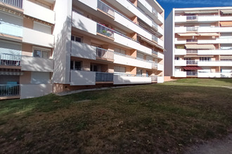 achat appartement pont-de-cheruy 38230