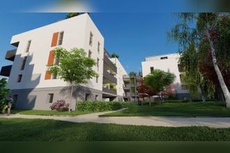 achat appartement pont-de-cheruy 38230