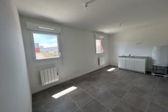 achat appartement pont-de-cheruy 38230