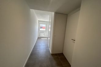 achat appartement pont-de-cheruy 38230