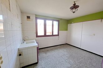 achat appartement pont-de-cheruy 38230