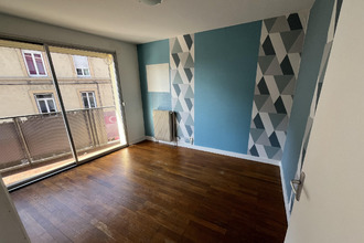 achat appartement pont-de-cheruy 38230