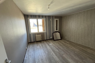 achat appartement pont-de-cheruy 38230