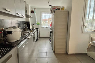 achat appartement pont-de-cheruy 38230