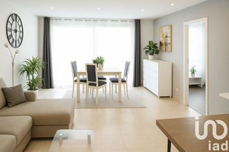 achat appartement pont-de-cheruy 38230