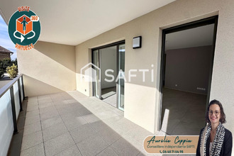 achat appartement pont-de-cheruy 38230