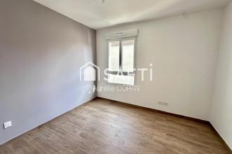 achat appartement pont-de-cheruy 38230