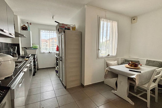 achat appartement pont-de-cheruy 38230