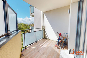 achat appartement pont-de-cheruy 38230