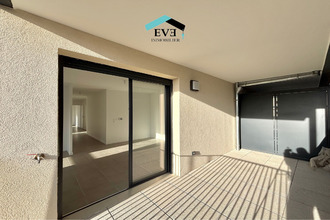 achat appartement pont-de-cheruy 38230